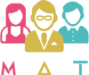 Merit American Technologies Logo