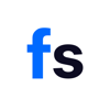 flexsyst Logo