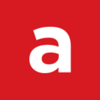 Ameritech Media Logo