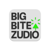 Bigbitezudio Logo