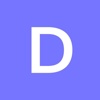 Dojo Media Logo