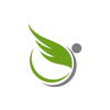Hypeorbits Logo