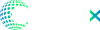Codionix Logo