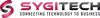 Sygitech Logo