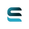 EMAK Solution Logo