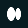 Hypetive Logo