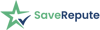 Save Repute Logo