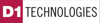 D1 Technologies Logo
