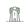 Battery Capital Partners, LLC Logo