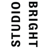 Studio Bright Logo