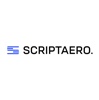 Scriptaero Private Limited Logo