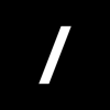 RemoteMountain Logo