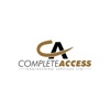 Complete Access Logo