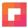 Pixeldust Technologies Logo