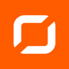 OMATECH WEB3 DEVELOPMENT SERVICES Logo