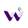 Web Master Creative Logo