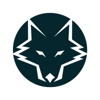 Soakmont Group LLC Logo