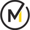 Messinagency Logo
