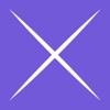Prixamo Logo