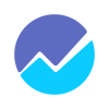 Marketing Intellects Logo