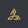 Agência Landiva LTDA Logo