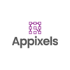 Appixels Logo
