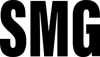 SOLO MEDIA GROUP Logo