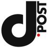 dPost Logo