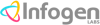 Infogen Labs Pvt Ltd Logo