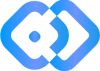 Dsyncro Logo