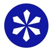 Of Note* Logo