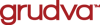 Grudva LLC Logo