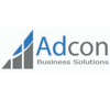 Adcon Business Solutions Inc. Logo