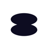 Asset Union Logo