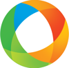 CAVU Media Logo