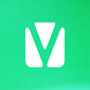 Volpis Logo
