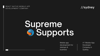 SS - React Native Mobile App Development Sydney Logo