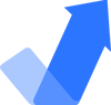 Justified Media Logo
