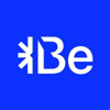 Because Group Logo