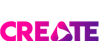 Trinity Create Logo