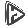 HawdDesign OG Logo