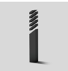 Ingenious Digital Marketing Management Logo