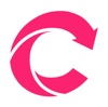 Cernago Logo