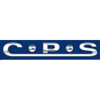 Complete Prototype Services, Inc. Logo