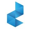 DataCaptive Logo