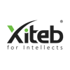 Xiteb Pvt Ltd Logo