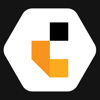 Innovix Code Logo