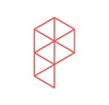 Pilot PMR Logo