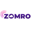 Zomro Logo