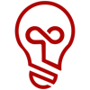 Infizius Logo